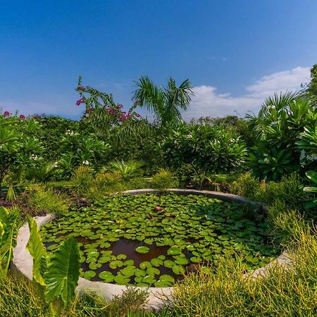 Stayvista'S Anantam - Luxury 4Br Villa With Huge Swimming Pool In Delhi New Delhi Extérieur photo